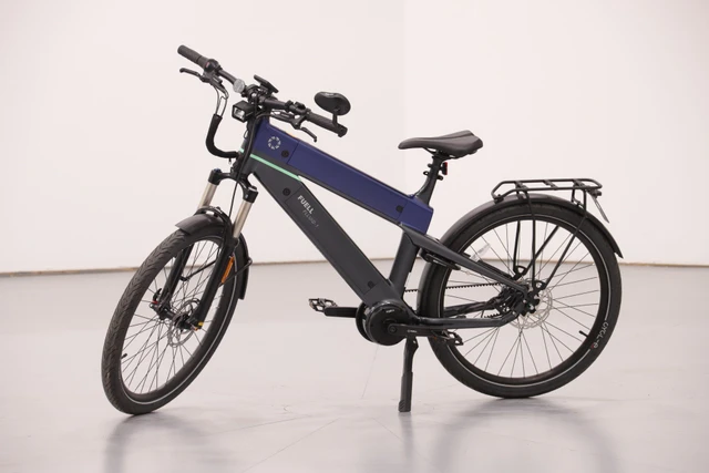 2023, dovoz Kanada — foto 2 z 5