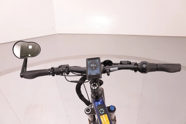 2023, dovoz Kanada — foto 3 z 5