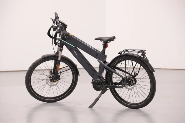 2024, dovoz Kanada — foto 2 z 5