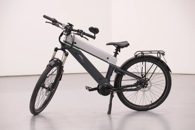 2024, dovoz Kanada — foto 2 z 5