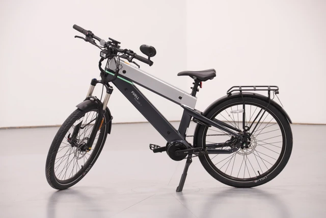 2024, dovoz Kanada — foto 2 z 5