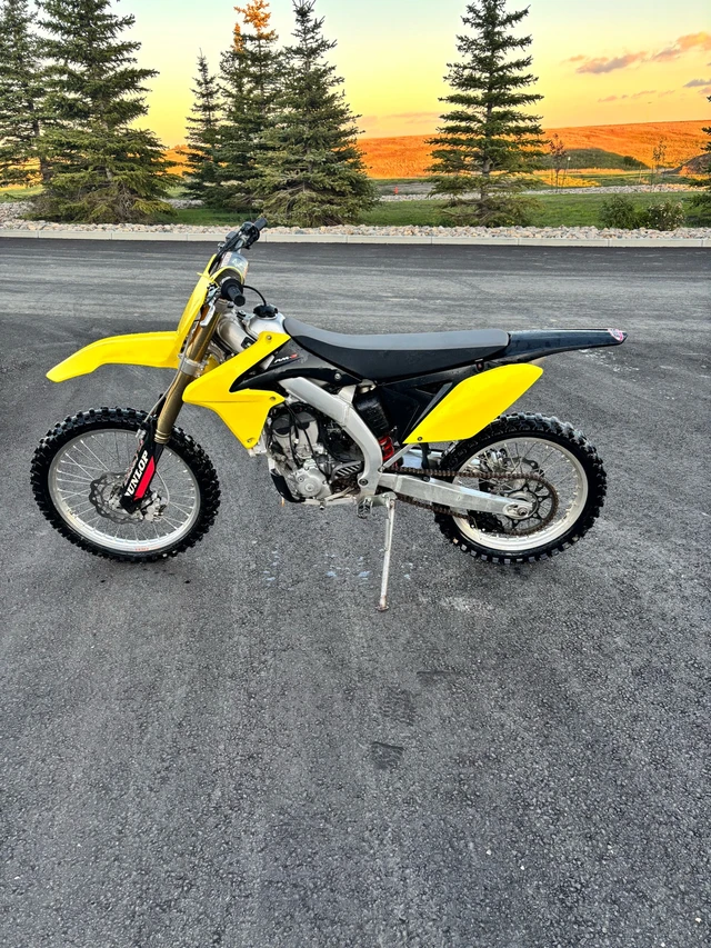 2015, dovoz Kanada — foto 2 z 5