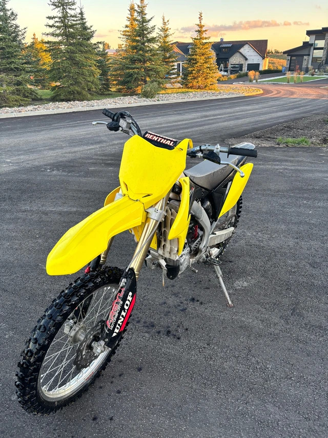 2015, dovoz Kanada — foto 3 z 5