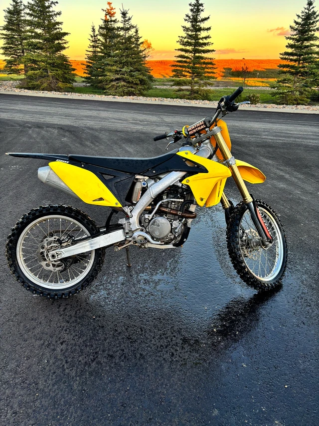2015, dovoz Kanada — foto 4 z 5
