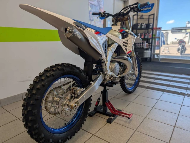 2026, dovoz Kanada — foto 2 z 5
