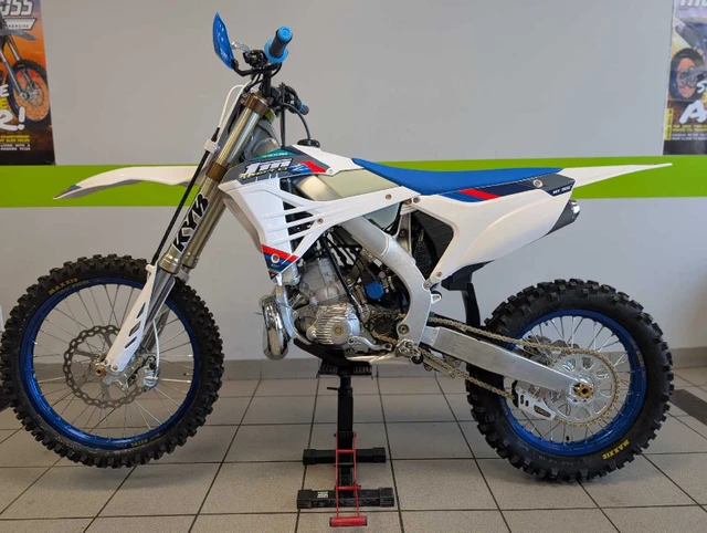 2026, dovoz Kanada — foto 4 z 5