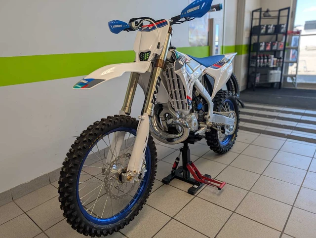 2026, dovoz Kanada — foto 5 z 5