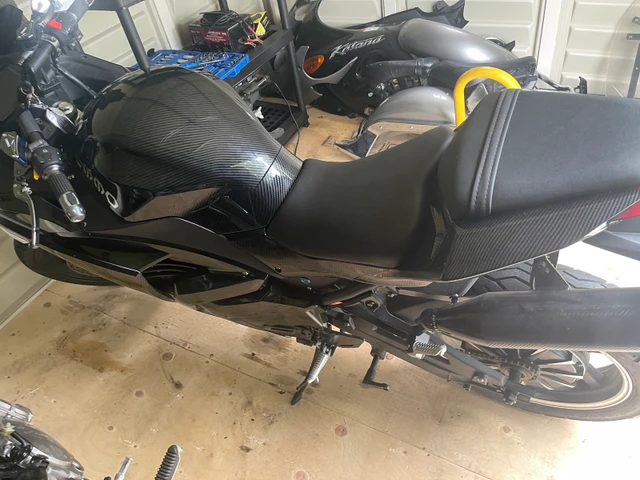 EMMO zone max 2, dovoz Kanada — foto 2 z 5