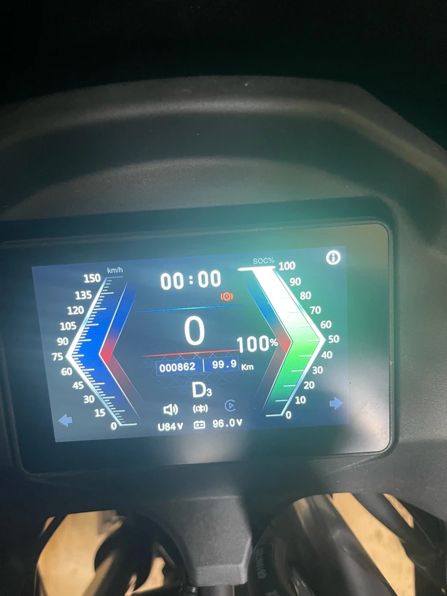 EMMO zone max 2, dovoz Kanada — foto 3 z 5