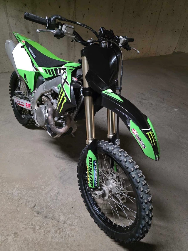 2023, dovoz Kanada — foto 2 z 5