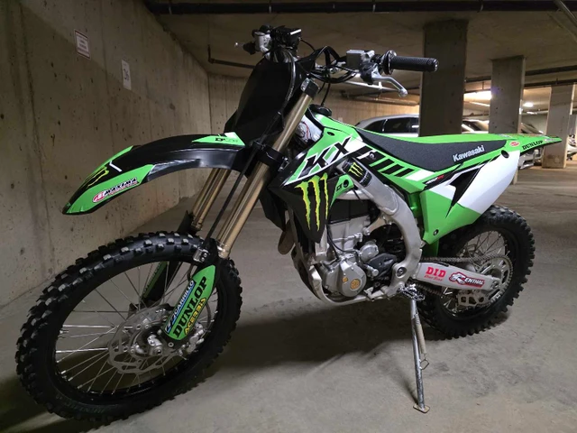 2023, dovoz Kanada — foto 3 z 5
