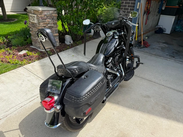 2019, 55 000 km, dovoz Kanada — foto 3 z 5