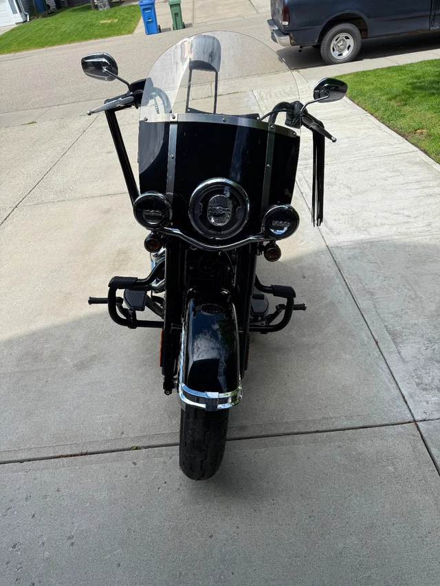 2019, 55 000 km, dovoz Kanada — foto 5 z 5