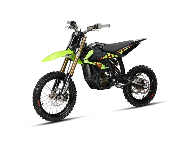 2026, dovoz Kanada — foto 2 z 5