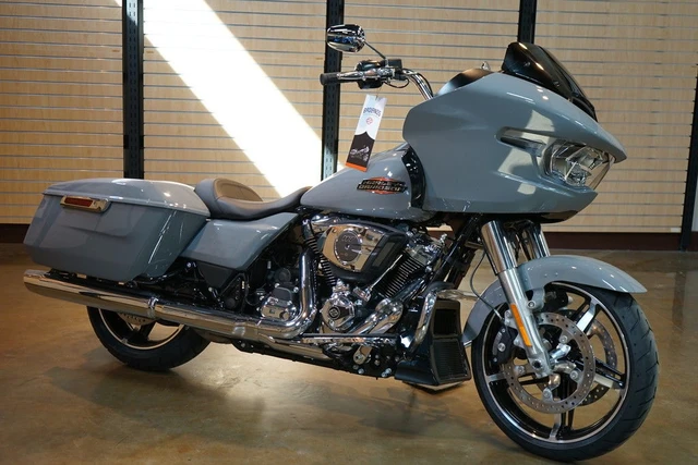 2026 Harley-Davidson, 10 km, dovoz Kanada — foto 2 z 5