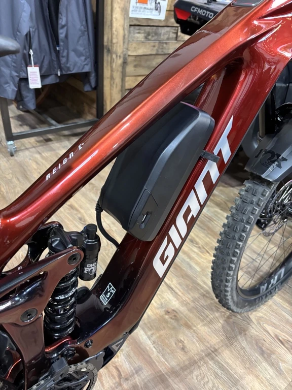 2027, 30 km, dovoz Kanada — foto 2 z 5