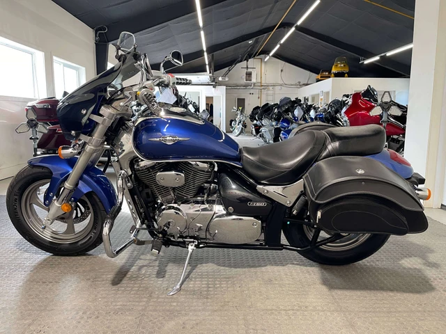 2012 Suzuki, 28 523 km, dovoz Kanada — foto 3 z 5