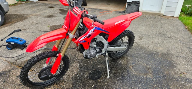 2024, dovoz Kanada — foto 2 z 5