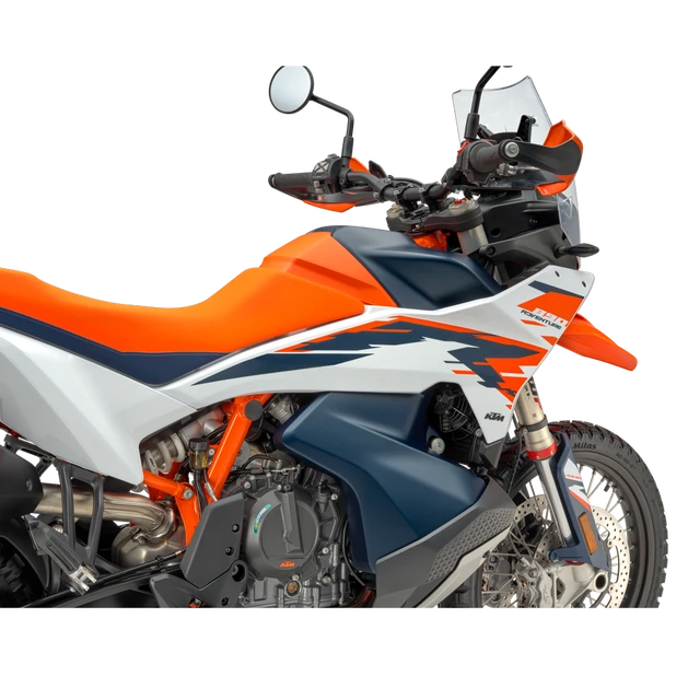 2026 KTM, dovoz Kanada — foto 5 z 5