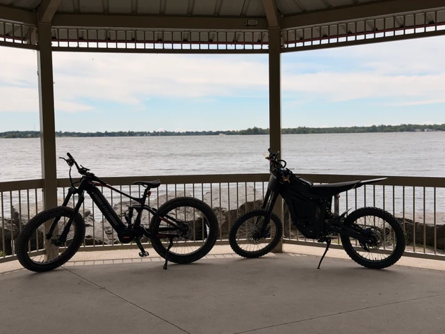 2026, 1 000 km, dovoz Kanada — foto 2 z 5