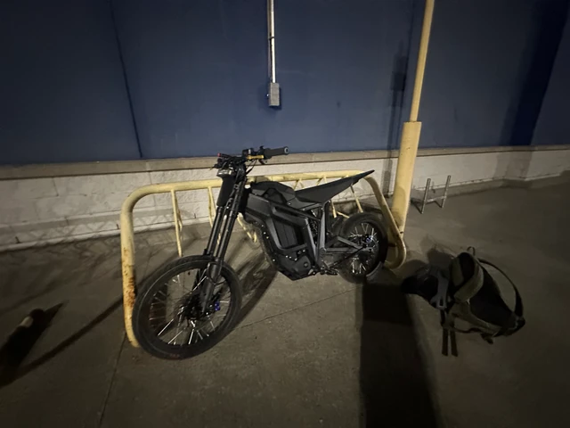 2026, 1 000 km, dovoz Kanada — foto 5 z 5
