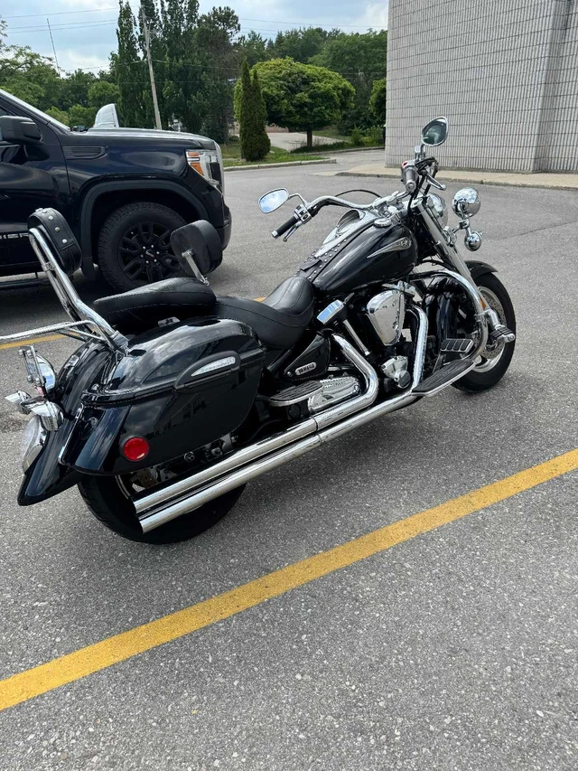 2005, 93 791 km, dovoz Kanada — foto 2 z 5
