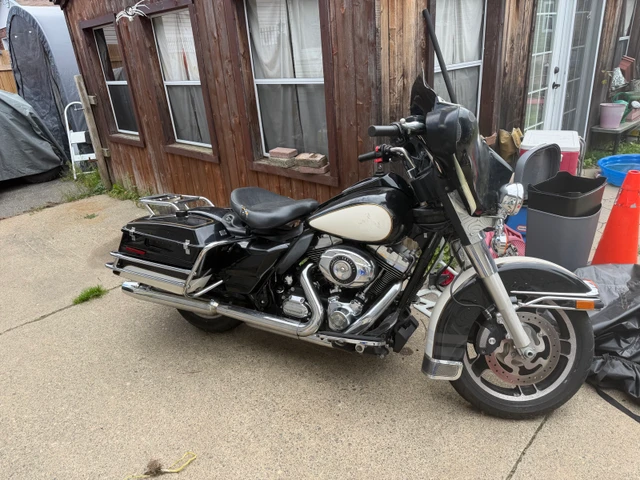2013, 54 000 km, dovoz Kanada — foto 2 z 5