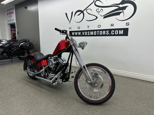 2019, 27 400 km, dovoz Kanada — foto 2 z 5