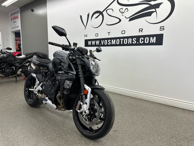 2023, 80 km, dovoz Kanada — foto 2 z 5