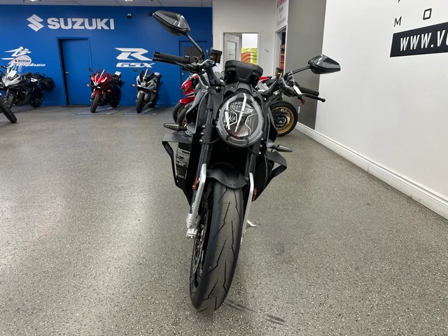 2023, 80 km, dovoz Kanada — foto 3 z 5