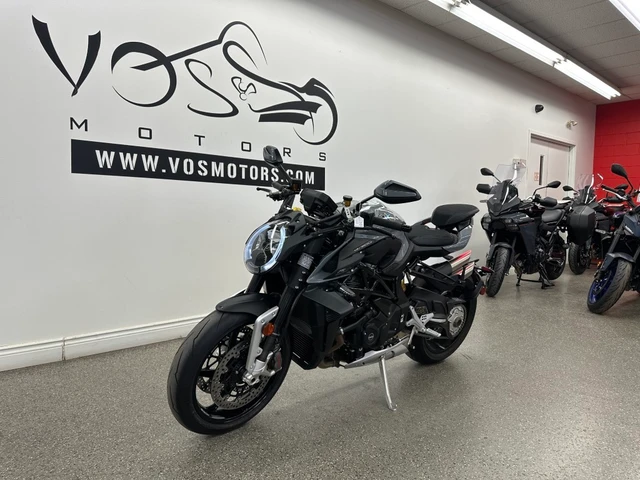 2023, 80 km, dovoz Kanada — foto 4 z 5