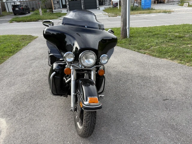 2003, 60 km, dovoz Kanada — foto 3 z 5