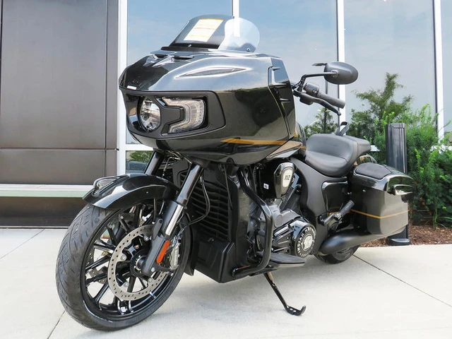 2026 Indian, 1 km, dovoz Kanada — foto 2 z 5