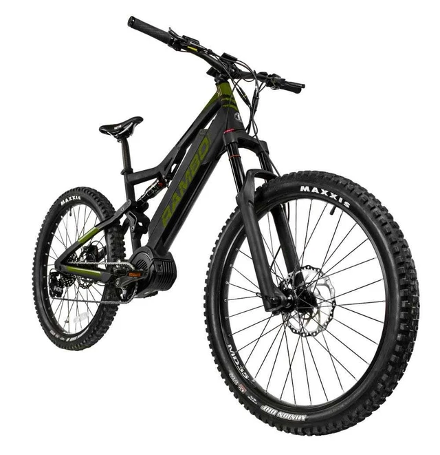 2022, dovoz Kanada — foto 3 z 5