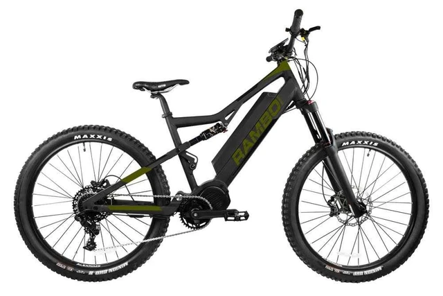 2022, dovoz Kanada — foto 4 z 5