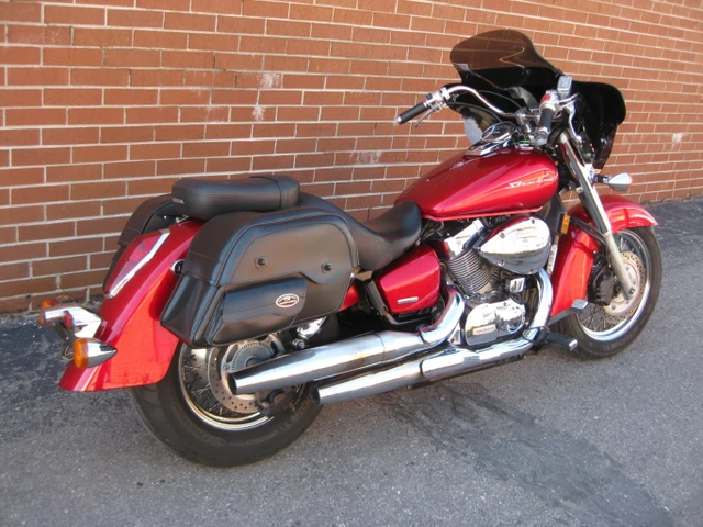 2012 Honda, 115 029 km, dovoz Kanada — foto 2 z 5