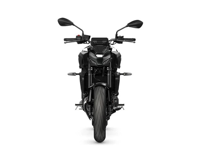 2026, dovoz Kanada — foto 4 z 4