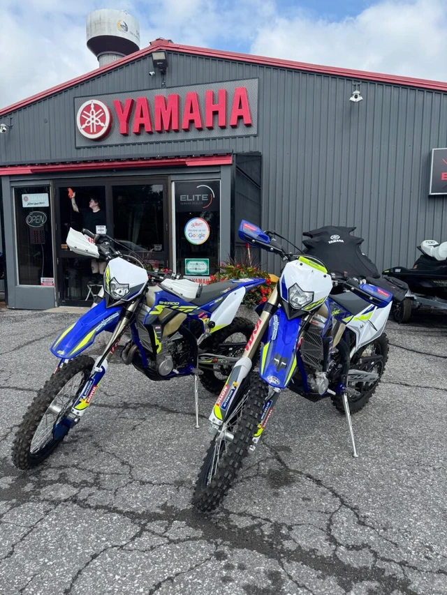 2027, 1 km, dovoz Kanada — foto 2 z 5