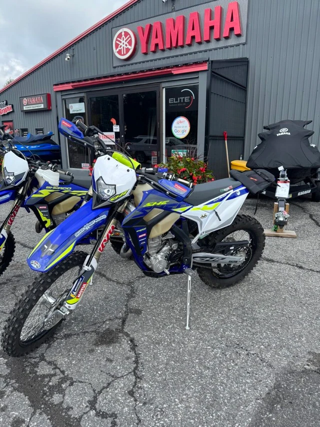 2027, 1 km, dovoz Kanada — foto 3 z 5