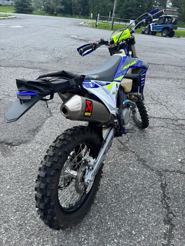 2027, 1 km, dovoz Kanada — foto 4 z 5