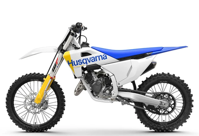 2027 KTM, 1 km, dovoz Kanada — foto 2 z 5