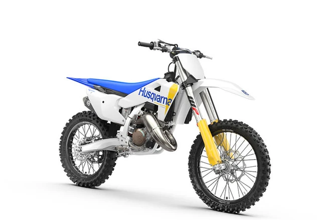 2027 KTM, 1 km, dovoz Kanada — foto 3 z 5
