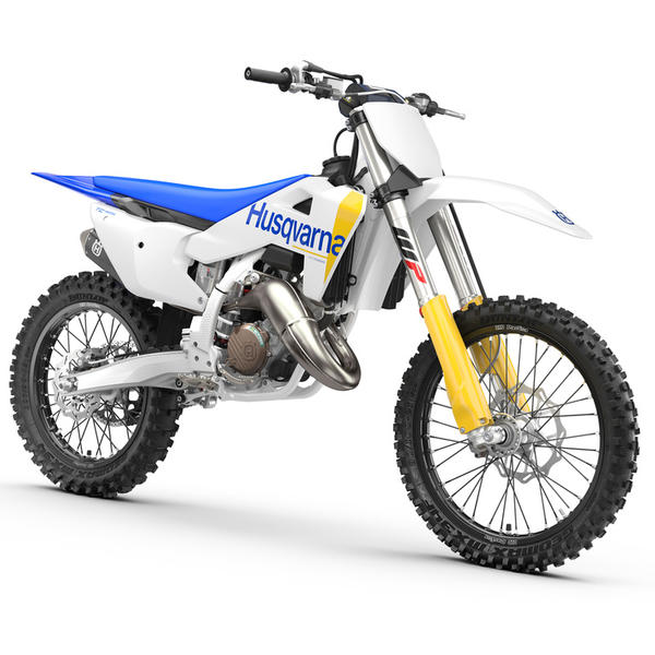2027 KTM, 1 km, dovoz Kanada — foto 4 z 5
