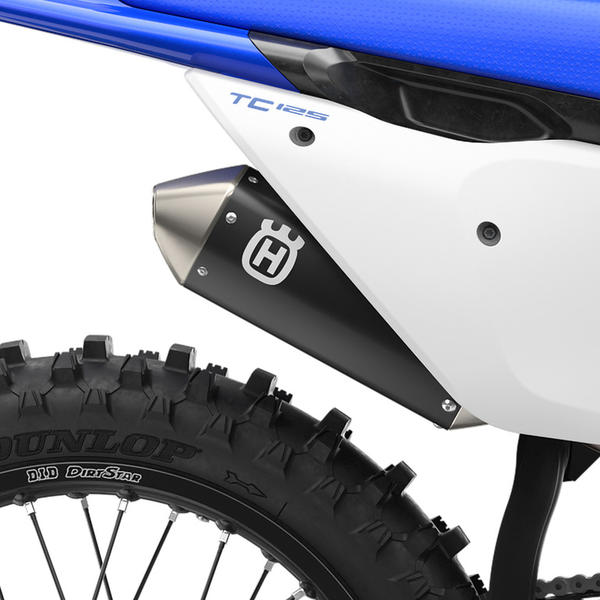 2027 KTM, 1 km, dovoz Kanada — foto 5 z 5