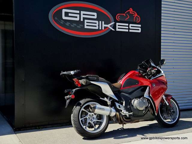2016 Honda, 53 995 km, dovoz Kanada — foto 3 z 5