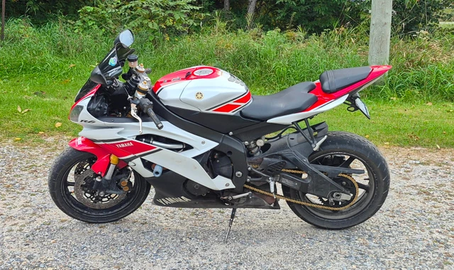 2012, 86 000 km, dovoz Kanada — foto 2 z 5