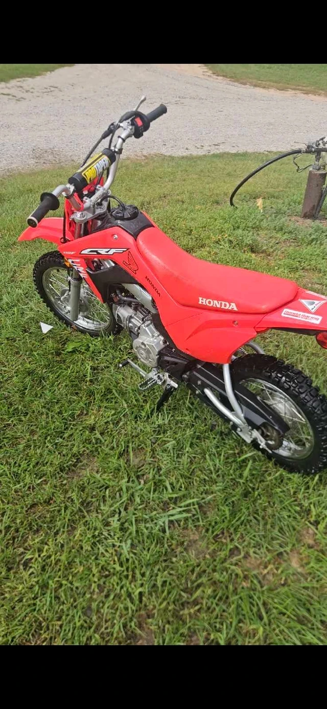 2025, dovoz Kanada — foto 3 z 4