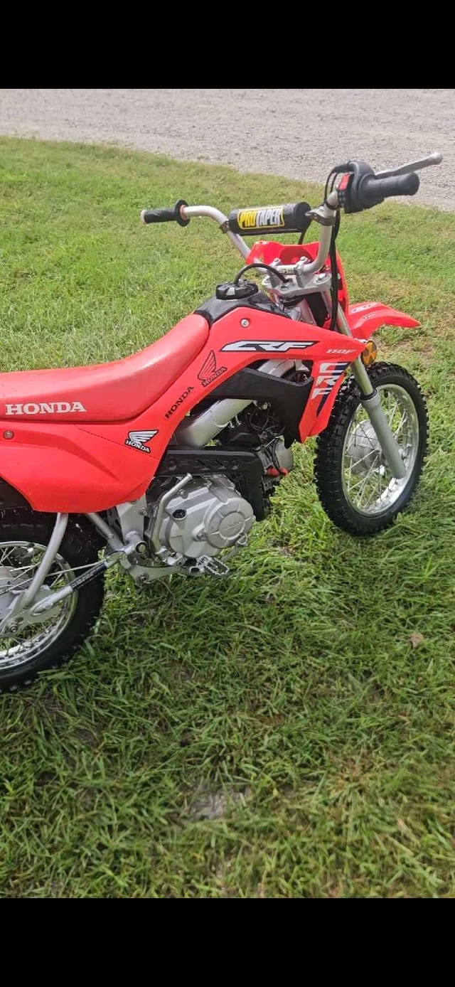 2025, dovoz Kanada — foto 4 z 4