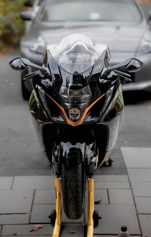 2022, 1 786 km, dovoz Kanada — foto 3 z 4