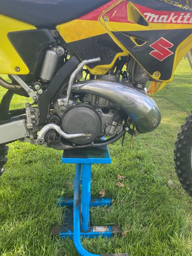 2002, dovoz Kanada — foto 4 z 5